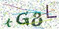 图形验证