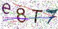 图形验证