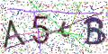 图形验证