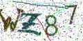 图形验证