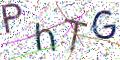 图形验证