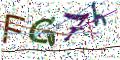 图形验证