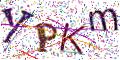 图形验证