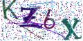 图形验证