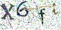 图形验证