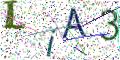 图形验证