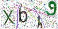 图形验证