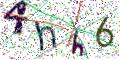 图形验证