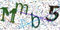图形验证