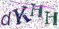 图形验证