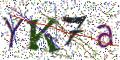 图形验证