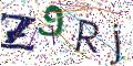 图形验证