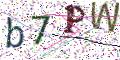 图形验证