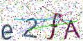 图形验证