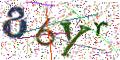 图形验证