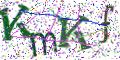 图形验证