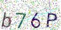 图形验证