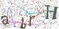 图形验证