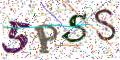 图形验证