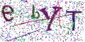 图形验证