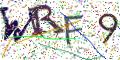 图形验证
