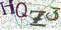 图形验证