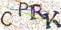 图形验证