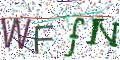 图形验证