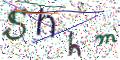 图形验证
