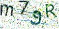 图形验证