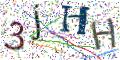 图形验证