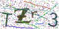 图形验证