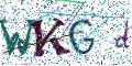 图形验证