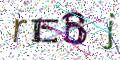 图形验证