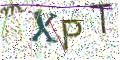 图形验证