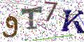 图形验证