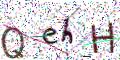 图形验证