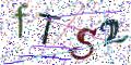 图形验证