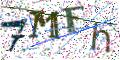 图形验证