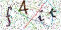 图形验证