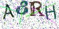 图形验证