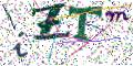 图形验证