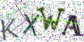图形验证