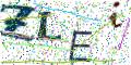 图形验证