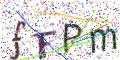 图形验证