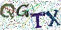 图形验证