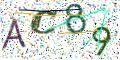 图形验证