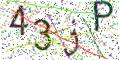 图形验证