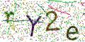 图形验证