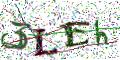 图形验证